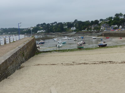 2021_06_12 Voyage Bretagne, 2021_06_08 Voyage Bretagne 148_Locquirec