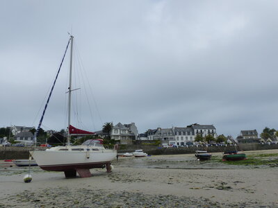 2021_06_12 Voyage Bretagne, 2021_06_08 Voyage Bretagne 149_Locquirec