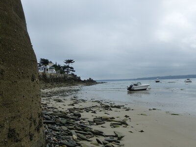 2021_06_12 Voyage Bretagne, 2021_06_08 Voyage Bretagne 150_Locquirec