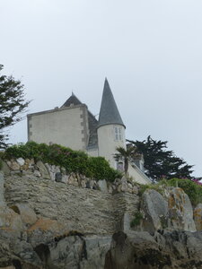 2021_06_12 Voyage Bretagne, 2021_06_08 Voyage Bretagne 151_Locquirec