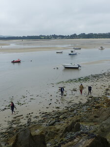 2021_06_12 Voyage Bretagne, 2021_06_08 Voyage Bretagne 155_Locquirec
