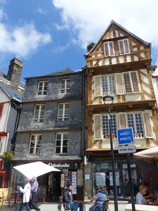 2021_06_12 Voyage Bretagne, 2021_06_08 Voyage Bretagne 159_Morlaix