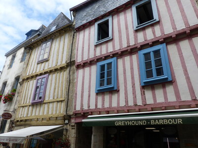 2021_06_12 Voyage Bretagne, 2021_06_09 Voyage Bretagne 198_Quimper