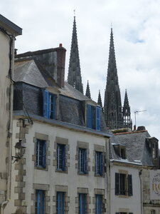 2021_06_12 Voyage Bretagne, 2021_06_09 Voyage Bretagne 199_Quimper