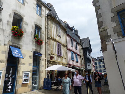 2021_06_12 Voyage Bretagne, 2021_06_09 Voyage Bretagne 200_Quimper