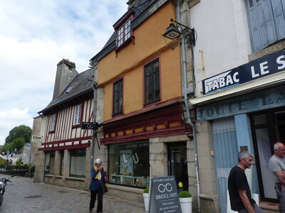 2021_06_12 Voyage Bretagne, 2021_06_09 Voyage Bretagne 202_Quimper