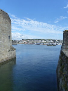 2021_06_12 Voyage Bretagne, 2021_06_10 Voyage Bretagne 237_Concarneau