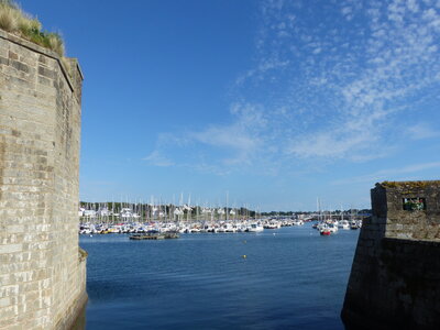 2021_06_12 Voyage Bretagne, 2021_06_10 Voyage Bretagne 251_Concarneau