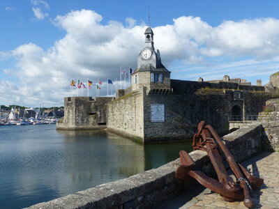 2021_06_12 Voyage Bretagne, 2021_06_10 Voyage Bretagne 252_Concarneau