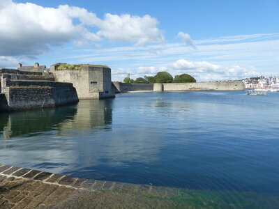 2021_06_12 Voyage Bretagne, 2021_06_10 Voyage Bretagne 253_Concarneau