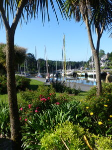 2021_06_12 Voyage Bretagne, 2021_06_11 Voyage Bretagne 262_Pont Aven