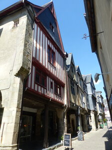 2021_06_12 Voyage Bretagne, 2021_06_11 Voyage Bretagne 287_Josselin