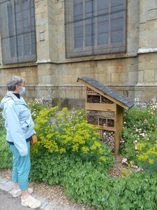 2021_06_12 Voyage Bretagne, 2021_06_12 Voyage Bretagne 300_Fougères