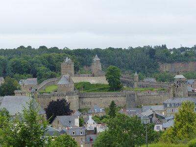 2021_06_12 Voyage Bretagne, 2021_06_12 Voyage Bretagne 302_Fougères
