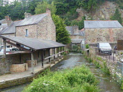 2021_06_12 Voyage Bretagne, 2021_06_12 Voyage Bretagne 304_Fougères