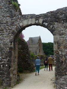 2021_06_12 Voyage Bretagne, 2021_06_12 Voyage Bretagne 317_Fougères