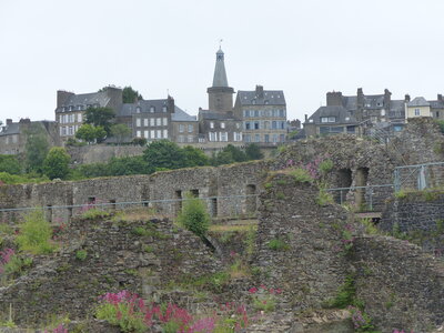 2021_06_12 Voyage Bretagne, 2021_06_12 Voyage Bretagne 322_Fougères
