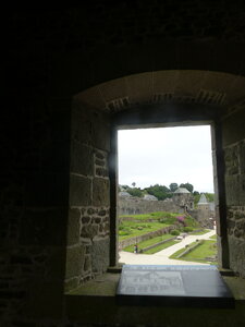 2021_06_12 Voyage Bretagne, 2021_06_12 Voyage Bretagne 327_Fougères