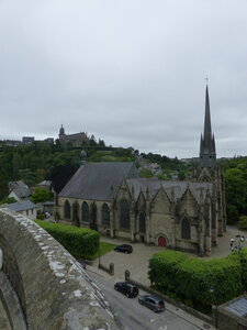 2021_06_12 Voyage Bretagne, 2021_06_12 Voyage Bretagne 328_Fougères