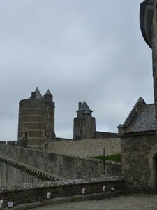 2021_06_12 Voyage Bretagne, 2021_06_12 Voyage Bretagne 329_Fougères