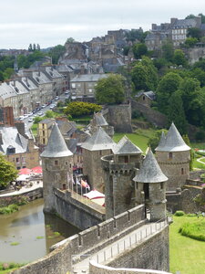 2021_06_12 Voyage Bretagne, 2021_06_12 Voyage Bretagne 334_Fougères