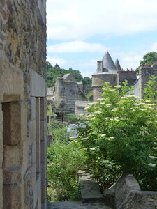 2021_06_12 Voyage Bretagne, 2021_06_12 Voyage Bretagne 339_Fougères