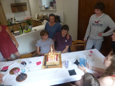 2021_07_04 Le Puy Anniv, 2021_07_04 Le Puy Anniv 022