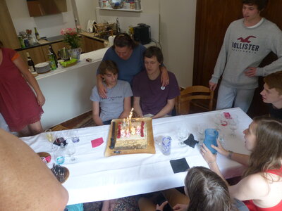 2021_07_04 Le Puy Anniv, 2021_07_04 Le Puy Anniv 023
