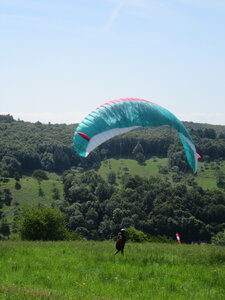 Breitenbach le 10 juillet 2021, IMG_9957