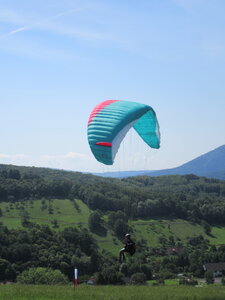 Breitenbach le 10 juillet 2021, IMG_9956