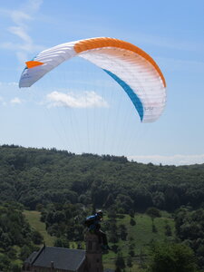 Breitenbach le 10 juillet 2021, IMG_9949