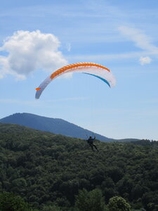 Breitenbach le 10 juillet 2021, IMG_9948