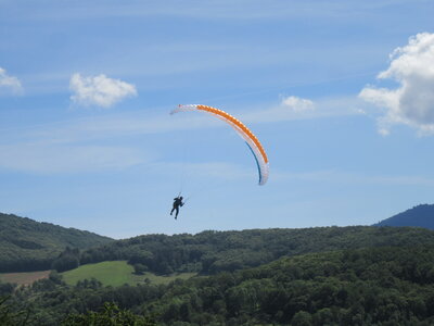 Breitenbach le 10 juillet 2021, IMG_9947