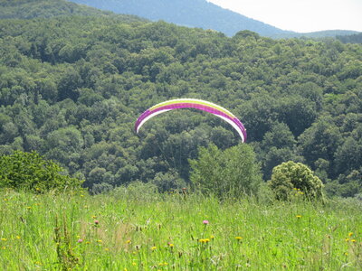 Breitenbach le 10 juillet 2021, IMG_9944