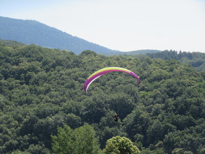 Breitenbach le 10 juillet 2021, IMG_9943