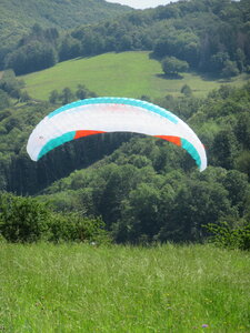 Breitenbach le 10 juillet 2021, IMG_9939