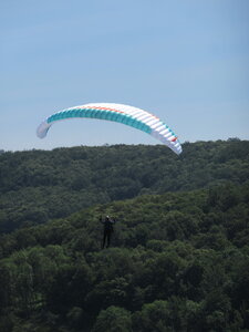 Breitenbach le 10 juillet 2021, IMG_9938