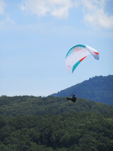 Breitenbach le 10 juillet 2021, IMG_9937