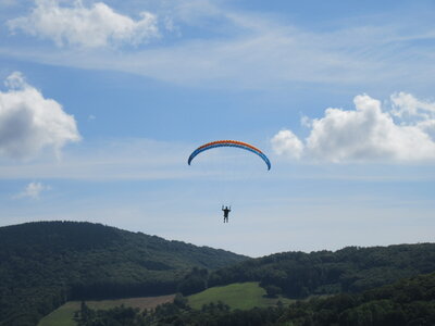 Breitenbach le 10 juillet 2021, IMG_9933