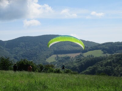 Breitenbach le 10 juillet 2021, IMG_9931
