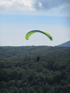 Breitenbach le 10 juillet 2021, IMG_9930