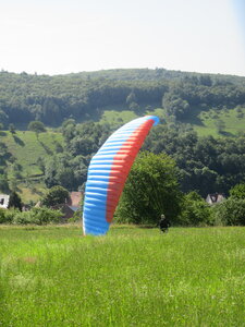 Breitenbach le 10 juillet 2021, IMG_9928