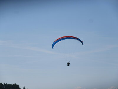 Breitenbach le 10 juillet 2021, IMG_9927
