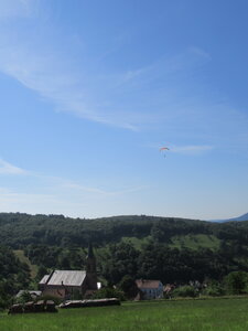 Breitenbach le 10 juillet 2021, IMG_9920