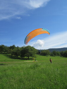 Breitenbach le 10 juillet 2021, IMG_9918