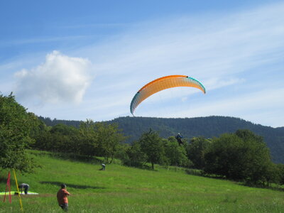 Breitenbach le 10 juillet 2021, IMG_9916