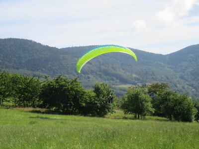 Breitenbach le 10 juillet 2021, IMG_9913