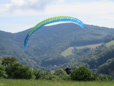 Breitenbach le 10 juillet 2021, IMG_9911