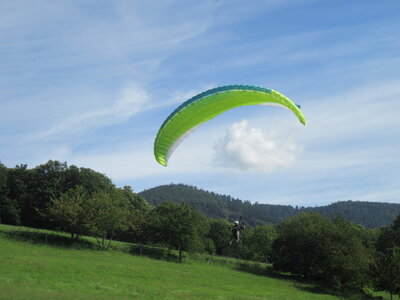 Breitenbach le 10 juillet 2021, IMG_9906