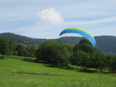 Breitenbach le 10 juillet 2021, IMG_9900